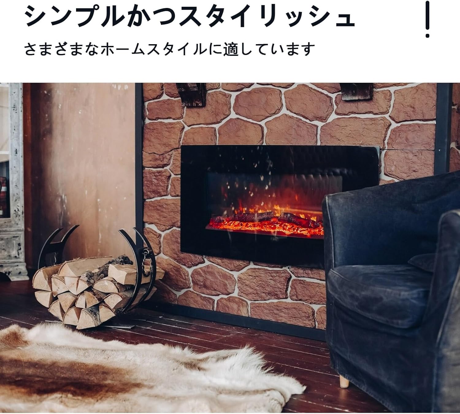 SF-1008A 温度設定ヒーター 100V SF-1008A 温度設定ヒーター 100V